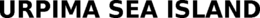 URPIMA SEA ISLAND trademark