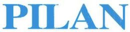 PILAN trademark