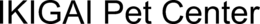 IKIGAI PET CENTER trademark