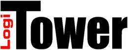 LOGI TOWER trademark