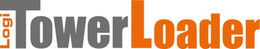 LOGITOWERLOADER trademark
