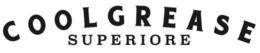 COOLGREASE SUPERIORE trademark
