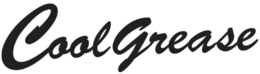 COOLGREASE trademark