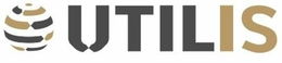 UTILIS trademark