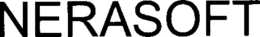 NERASOFT trademark