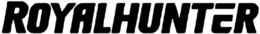 ROYALHUNTER trademark