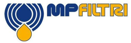 MP FILTRI trademark