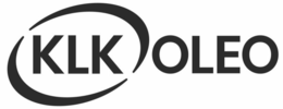 KLK OLEO trademark