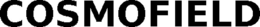 COSMOFIELD trademark