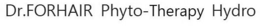 DR. FORHAIR PHYTO-THERAPY HYDRO trademark