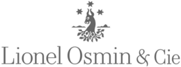 LIONEL OSMIN & CIE trademark