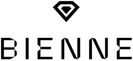 BIENNE trademark