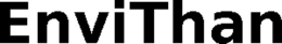ENVITHAN trademark
