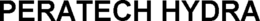 PERATECH HYDRA trademark