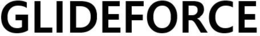 GLIDEFORCE trademark