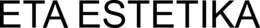 ETA ESTETIKA trademark