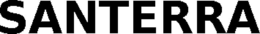 SANTERRA trademark
