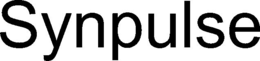SYNPULSE trademark