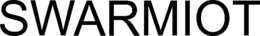 SWARMIOT trademark