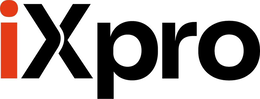 IXPRO trademark