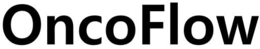 ONCOFLOW trademark