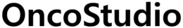 ONCOSTUDIO trademark