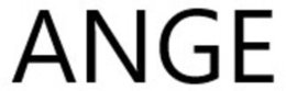 ANGE trademark