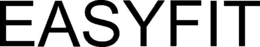 EASYFIT trademark
