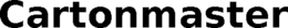 CARTONMASTER trademark