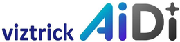 VIZTRICK AIDI trademark