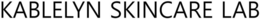 KABLELYN SKINCARE LAB trademark