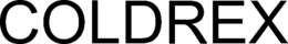COLDREX trademark