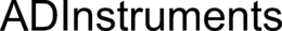 ADINSTRUMENTS trademark