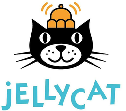 JELLYCAT trademark