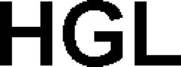 HGL trademark