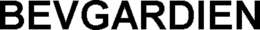 BEVGARDIEN trademark