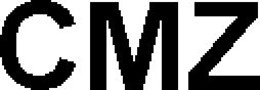 CMZ trademark