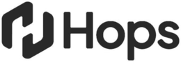 HOPS trademark