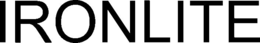 IRONLITE trademark