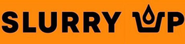 SLURRY UP trademark