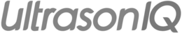 ULTRASONIQ trademark