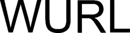 WURL trademark