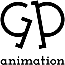 GP ANIMATION trademark