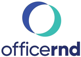OFFICERND trademark