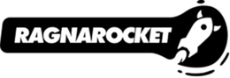 RAGNAROCKET trademark
