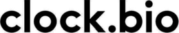 CLOCK.BIO trademark