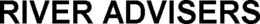 RIVER ADVISERS trademark