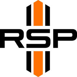RSP trademark