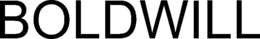 BOLDWILL trademark
