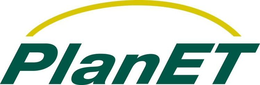 PLANET trademark